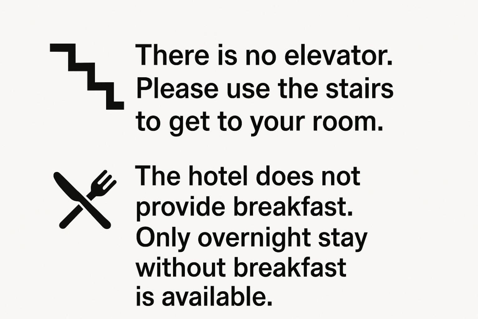Business Hotel Kg OOoita Eksteriør billede